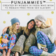 Image for article titled Buy These Pajamas & Rescue a Prostitute; Or, Why Rescue Brands Are Dumb